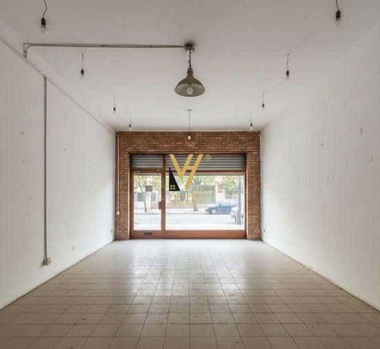 DYQAN 61 M2 ME QIRA NE QENDER 40.000 LEKE