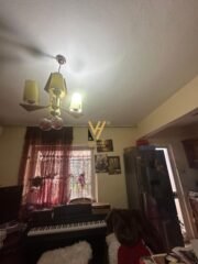 621200252_1232919198937030_2196444682762592447_n