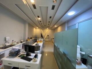 621262904_1233117922250491_186015708121455977_n