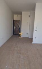 621590303_1233083502253933_3990407683780229121_n