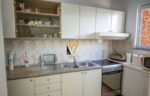 APARTAMENT 3+1 ME QIRA TE PAZARI I RI 750 EURO