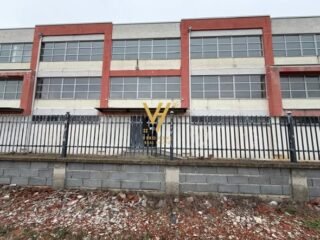 621692512_1233055802256703_3988562391899847205_n