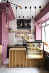 621705563_1235408588688091_4389996985593654783_n