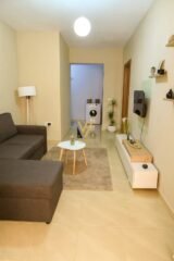 621722672_1233622775533339_5066768795182084405_n