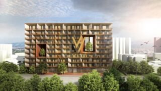 621833235_1233635788865371_2705449918763253332_n