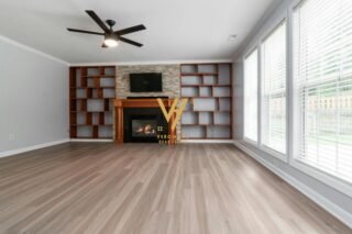 621839219_1235516715343945_5667110879976294494_n