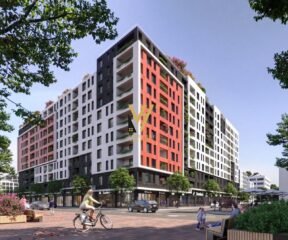 622799332_1236476141914669_6563761343564343388_n