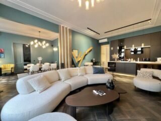 622809698_1235578018671148_106559215284665130_n