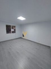 622814272_1237265778502372_3910202897051754002_n