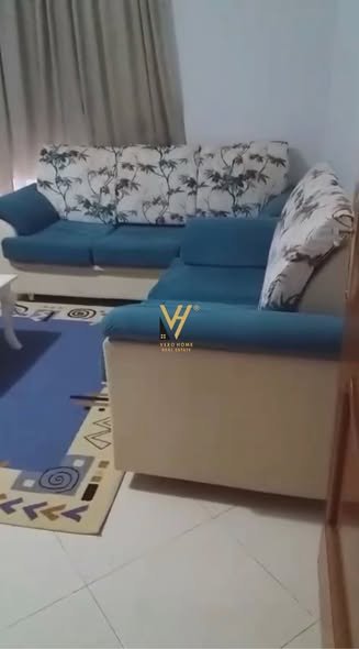 2+1 ME QIRA TE SHKOLLA E BASHKUAR 45.000 LEKE