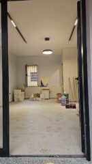 623369922_1238090275086589_5262399871503294320_n