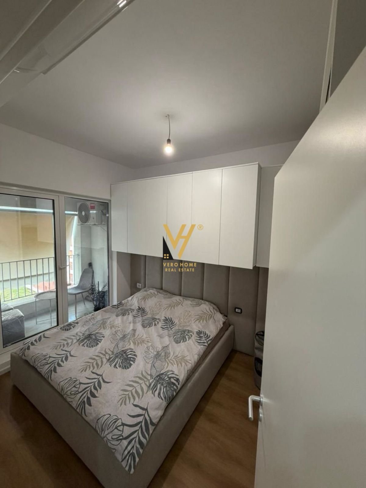 1+1+BLK TEK KAIMI, ALI DEM 105.000 EURO