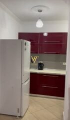 623826093_1238722228356727_480107320926741553_n