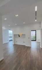 624586120_1238900858338864_1208755510450520365_n