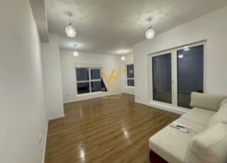 624760351_1239644028264547_9117929725194476984_n