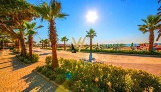 624821168_1239665681595715_1715945981967224431_n