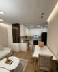 APARTAMENT 1+1 NE SHKOZE 11.000.000 LEKE