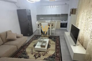 624835996_1238811361681147_1235666109294165075_n