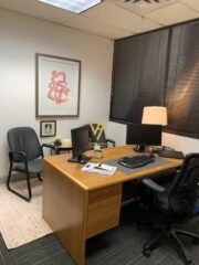 625029095_1238793605016256_4227870880005456869_n