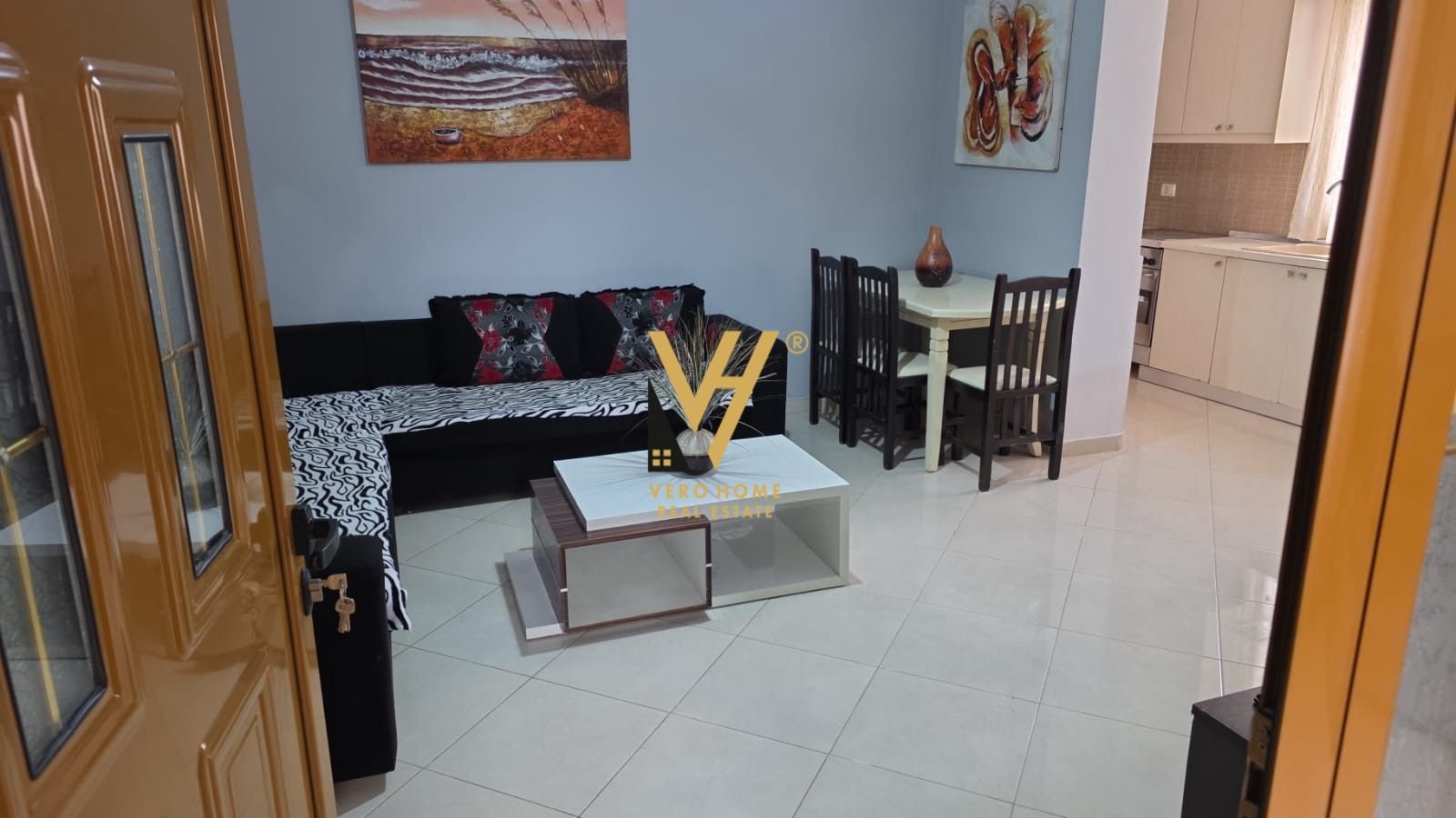 1+1 ME QERA TE XHAMLLIKU 45.000 LEKE