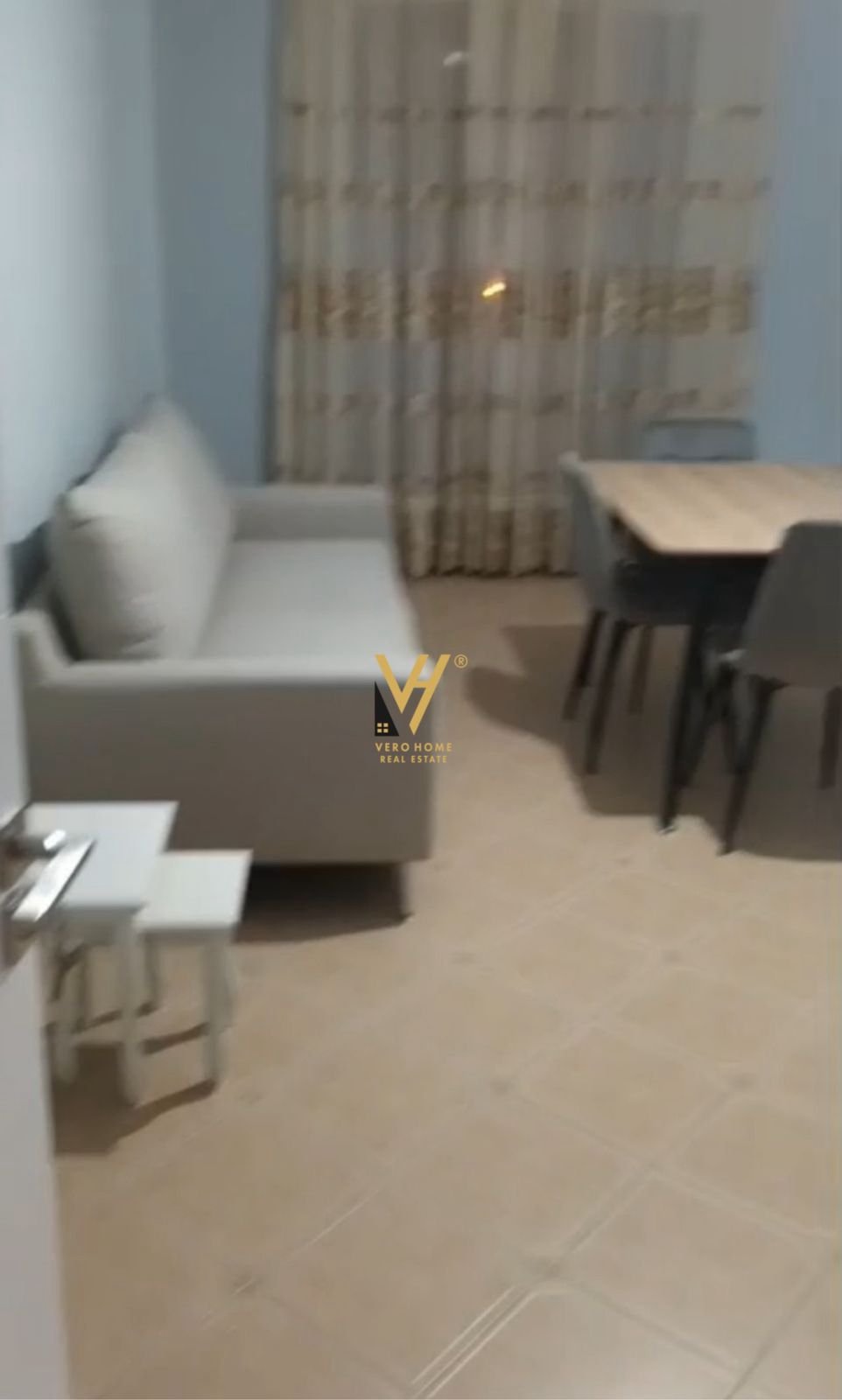 2+1+BLK ME QERA TE 5 MAJI 50.000 LEKE