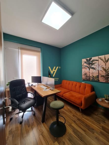 ZYRE 140 M2 ME QERA RR.FROSINA PLAKU 160.000 LEKE