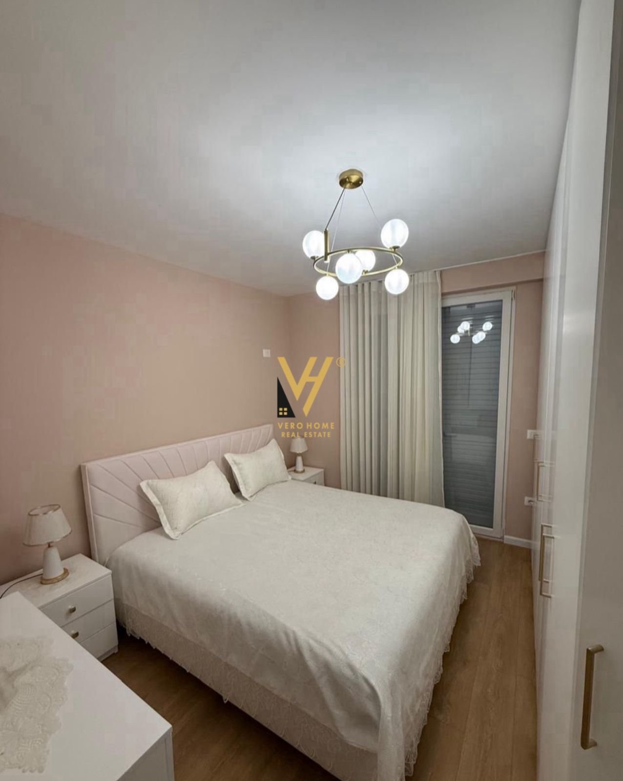 APARTAMENT 1+1 NE SHKOZE 11.000.000 LEKE