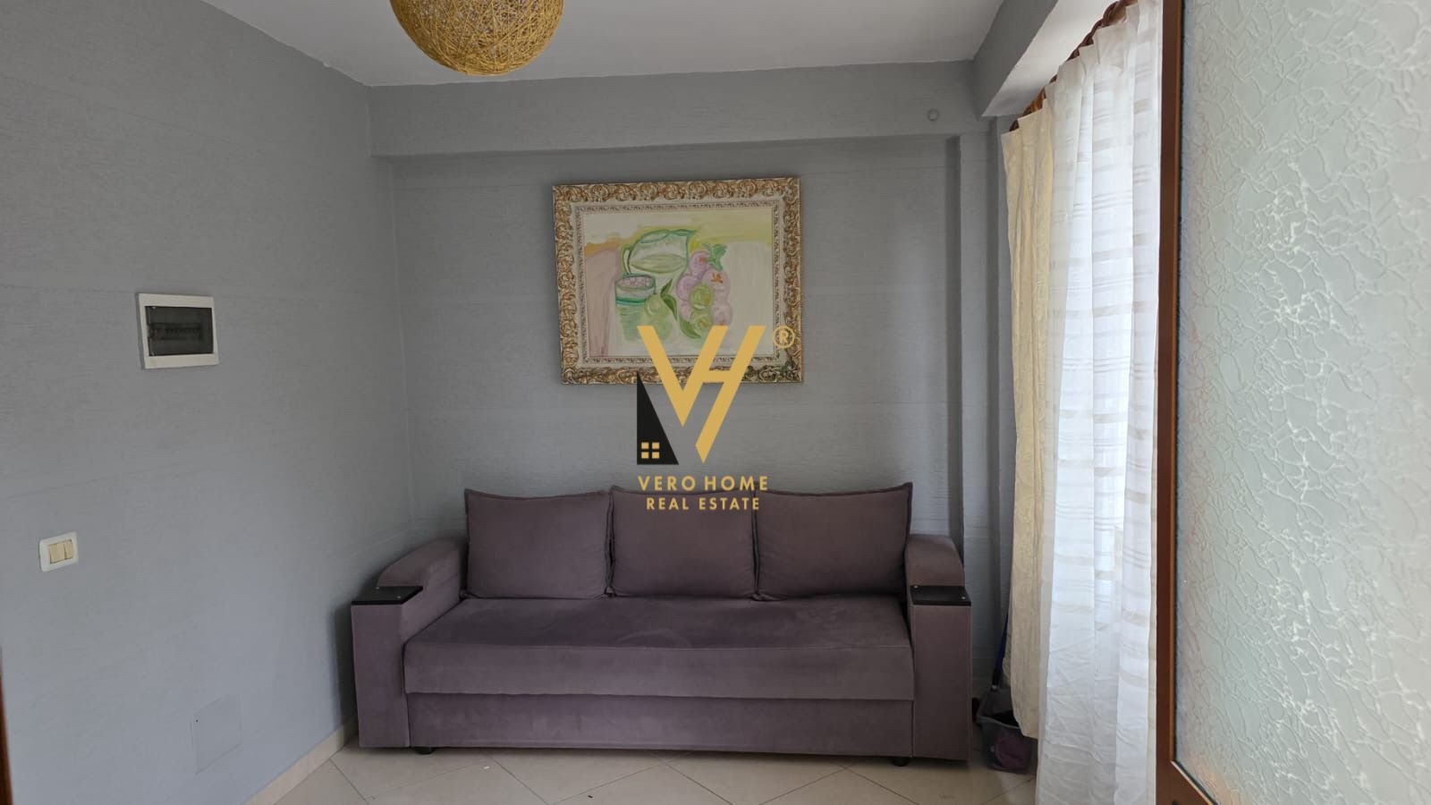 1+1 ME QERA TE XHAMLLIKU 45.000 LEKE