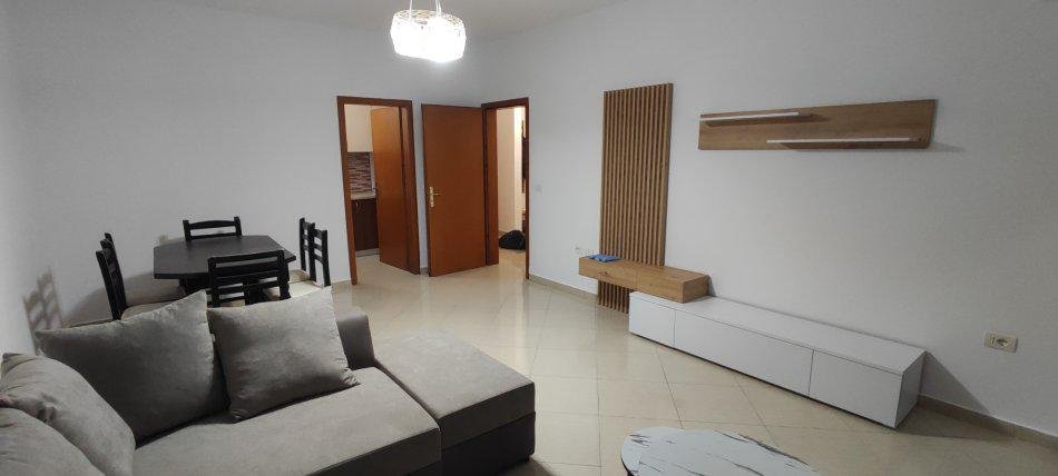 📌Jepet me Qira Apartament 2+1 + Aneks + Ballkon –