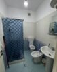 💥Shitet Apartament 1+1 ne Kavaje💥