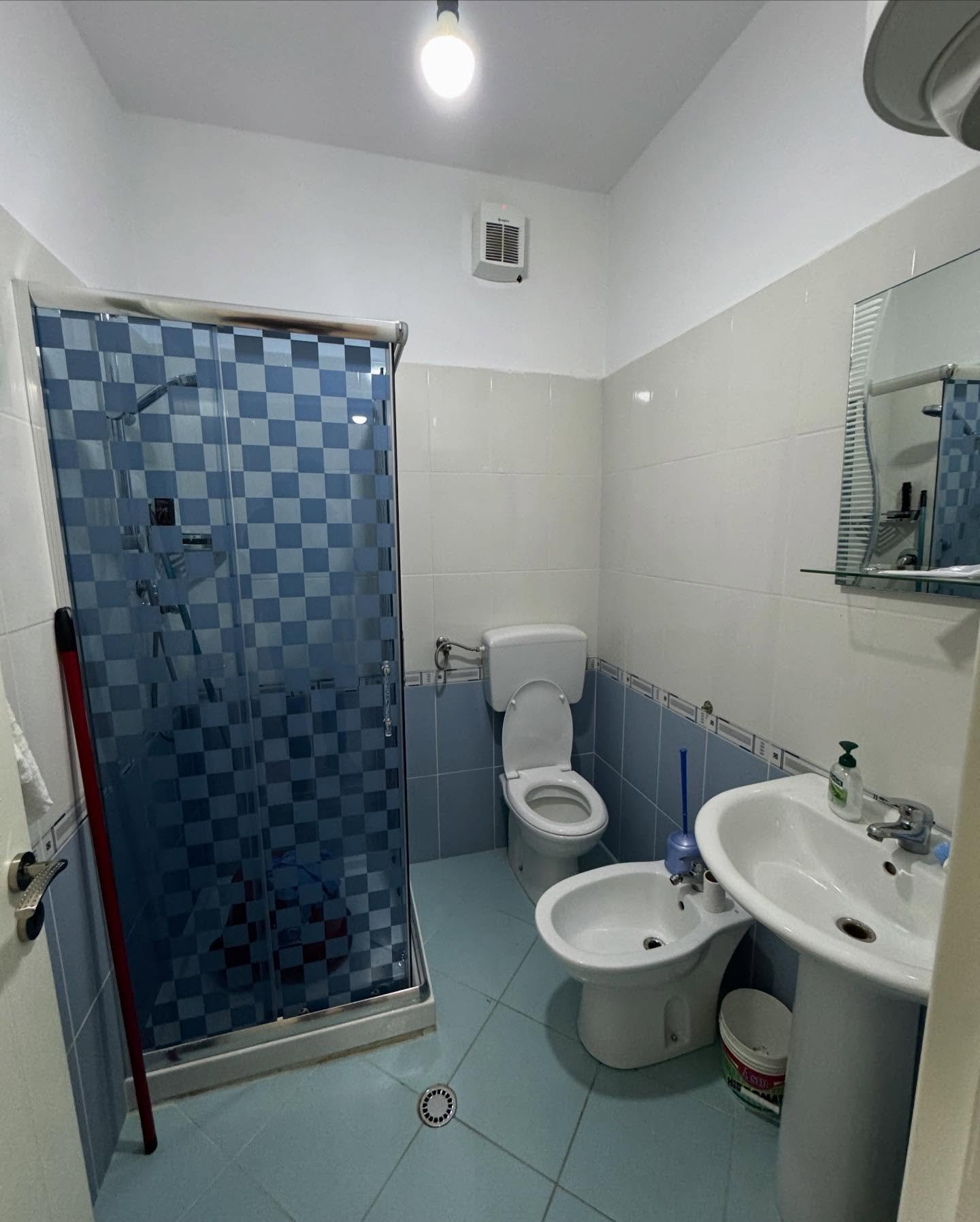 💥Shitet Apartament 1+1 ne Kavaje💥