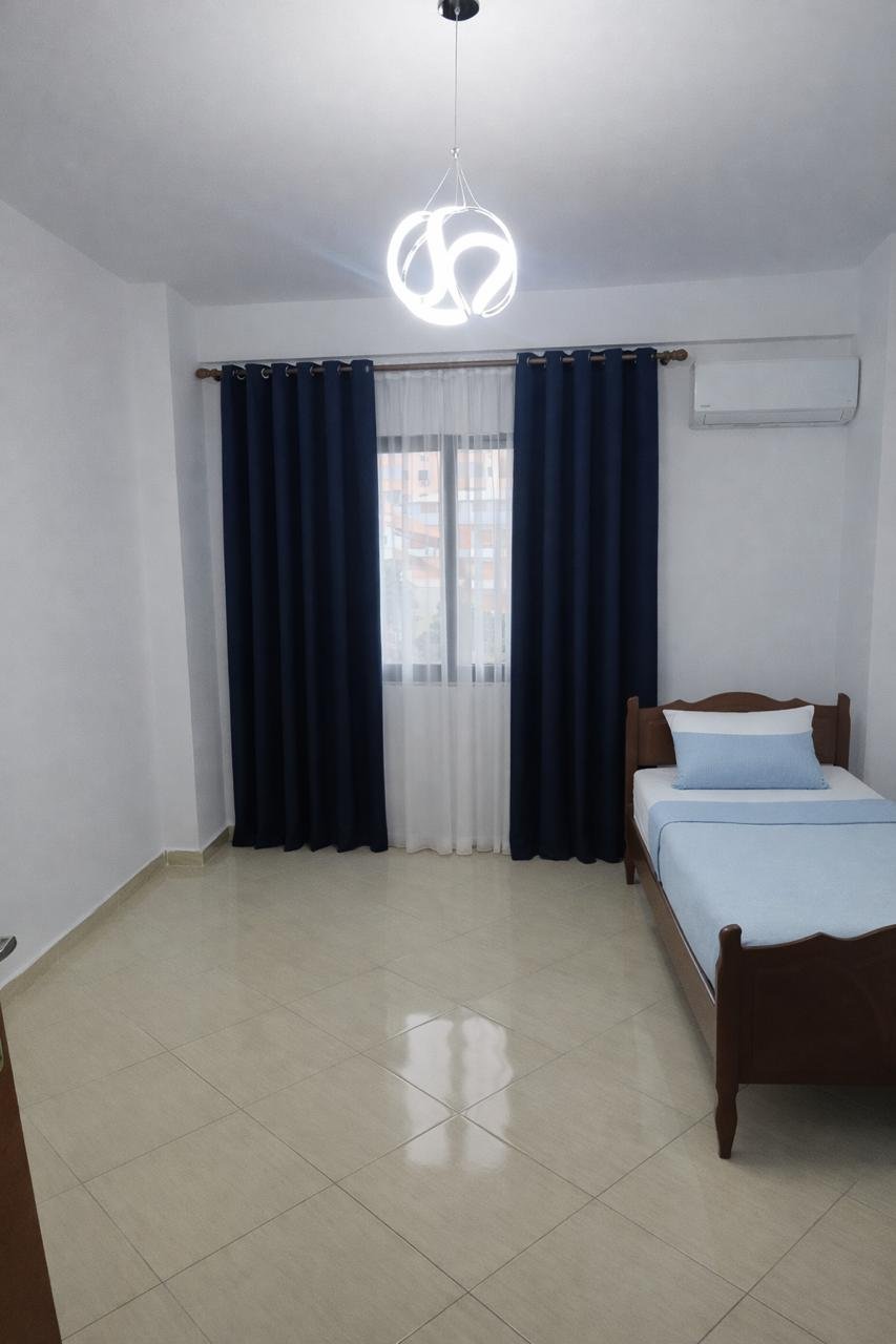 📌Jepet me Qira Apartament 2+1 + Aneks + Ballkon –