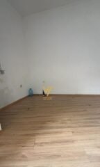 c5049911-b663-4ebc-ae7c-61e98c7e4bd1