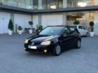 OKAZION—VW GOLF 5-1.9 DIESEL TDI-AUTOMATIK-