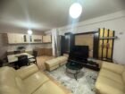 Jepet me Qira Apartament 2+1 + Ballkon – Astir !!