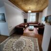 Apartament me Qira 2+1 – Afër Kristalit !