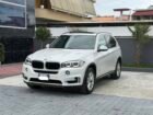 BMW X5-3.5i-3.0 BENZIN-X-DRIVER-2015-PANORAMA