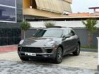 PORSCHE MACAN_S-3.0 BENZIN-2015-PANORAMA-FULL