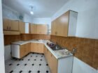 🏡 Apartament për Shitje 2+1 + 2 Ballkone – Astir