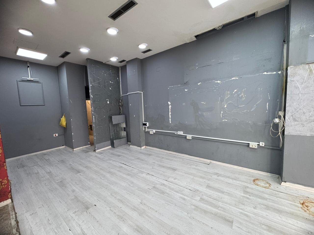 Jepet Dyqan me Qira – 21 Dhjetori !