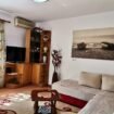 Jepet me Qira Apartament 2+1 – Pranë Gjimnazit “Is