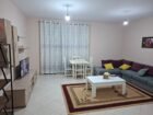 Jepet Apartament 1+1 me qira në Astir !