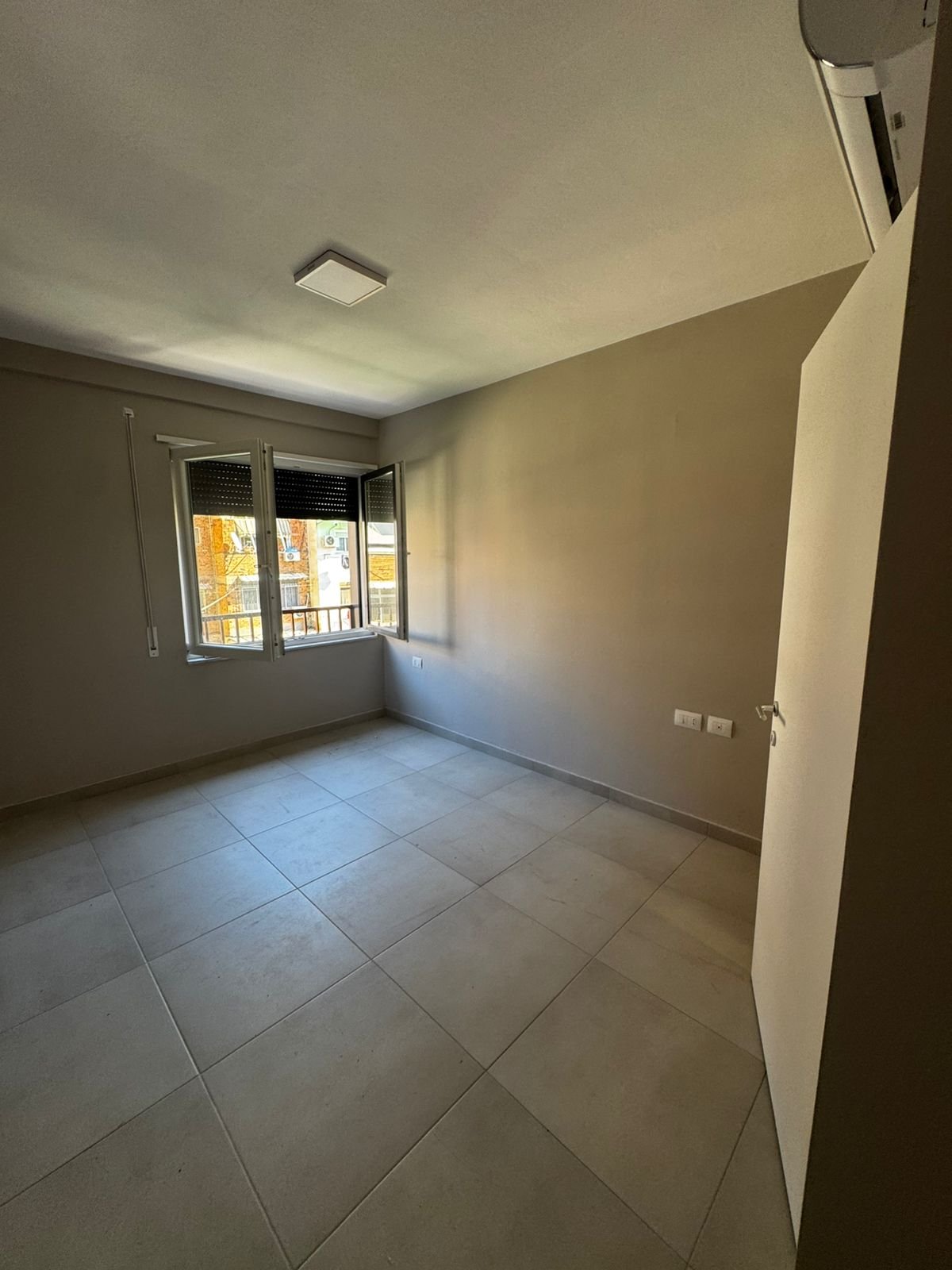 Jepet Ambient Biznesi me Qira – Pazari i Ri !