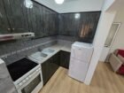 Jepet me Qira Apartament 1+1 – Afër UET !!!