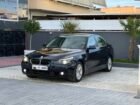 OKAZION-BMW 525-2.5 BENZIN GAZ-2005-AUTOMATIK