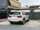 BMW X5-3.5i-3.0 BENZIN-X-DRIVER-2015-PANORAMA