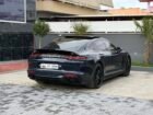 PORSCHE PANAMERA GTS-4.0 BENZIN-2019-SUPER FULL