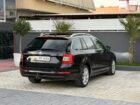 SKODA OCTAVIA-1.6 DIESEL-2015-PANORAMA-AUTOMATIK