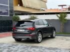 AUDI SQ5-3.0 V6T BENZIN-2014-QUATRO-PANORAMA-FULL