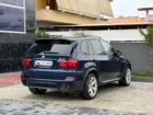 BMW X5-3.5d-3.0 Diesel (PA TAKS LLUKSI)-X-DRIVER